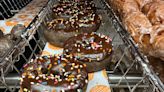 Here’s how to get a free doughnut from Dunkin’ on National Doughnut Day