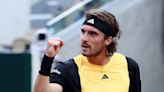 French Open LIVE: Latest scores and results with Tsitsipas and Alcaraz in action before Swiatek vs Osaka
