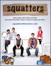 Squatters