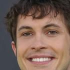 Toby Turner