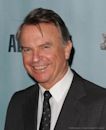 Sam Neill