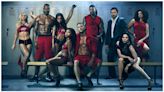 Hit the Floor Season 1 Streaming: Watch & Stream Online via Amazon Prime Video