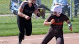 Softball: Bloomer shows 'a sign of maturity' in victory over Stanley-Boyd