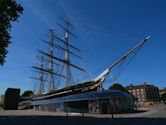 Cutty Sark