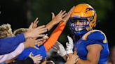 Indiana high school football roundup: Scores, highlights and stats from IHSAA Week 7