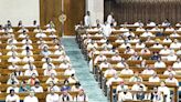 Opposition to raise NEET issue in Parliament today