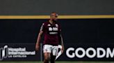 Saprissa recibe dos buenas noticias con respecto a sus lesionados | Teletica