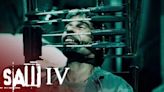 Saw IV: Where to Watch & Stream Online