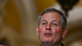 Montana senator affirms opposition to RFK site bill during Senate hearing