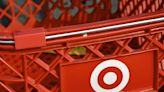 Target Corp Is Aiming for a Bullseye