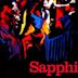 Sapphire (film)