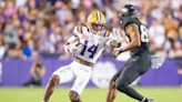 Power ranking all 14 SEC teams after Week 8