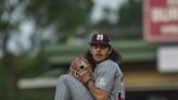 Hello, Mississippi State baseball bullpen. Is win vs. Ole Miss a last-minute turning point?