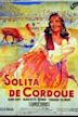 Solita de Cordoue