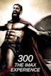 300 (film)