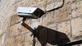 Israel/OPT: Dutch Investor pushes for human rights safeguards to stop use of surveillance technology against Palestinians