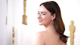 The best beauty looks from the Oscars 2024