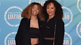 Mel B and daughter Phoenix Chi 'sign up for Celebrity Gogglebox'