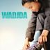 Wadjda