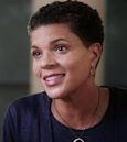 Michelle Alexander