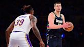 NBA Legend Dwight Howard Reveals How The Timberwolves Can Stop Nikola Jokic