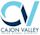 Cajon Valley Union School District