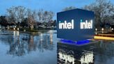Intel's modernization strategy could face setback with end of $5.4B Tower deal