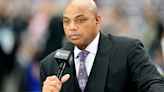 Charles Barkley releases damning statement claiming NBA chose 'money over fans'