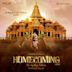 Homecoming [The Ayodhya Anthem]