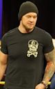 Baron Corbin