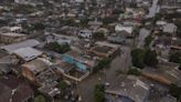 Sobe para 182 o número de mortos após inundações no Rio Grande do Sul | Brasil | O Dia