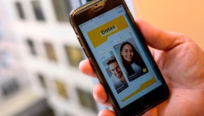 Women on Bumble No Longer Have to Make the First Move