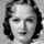 Dorothy Arnold