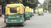 Tripura govt to ban three-wheeler vehicle registration in Agartala to reduce congestion