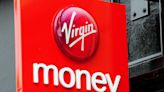 Virgin Money offers 10% bonus rate for current account switchers