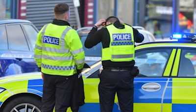 West Yorkshire Police 'requires improvement' at investigating crime, report finds