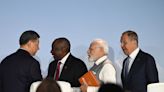 Xi Planning to Skip G-20 Summit While China-India Tensions Mount