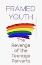 Framed Youth: The Revenge of the Teenage Perverts