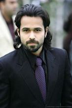 Emraan Hashmi