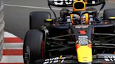 Verstappen: Red Bull "clearly doesn't understand" F1 bump weakness
