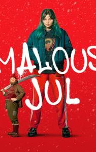 Malou's Christmas