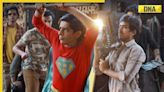 Reema Kagti's directorial Superboys of Malegaon to premiere at Toronto International Film Festival 2024