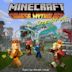 Minecraft: Chinese Mythology