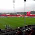 Musgrave Park, Cork