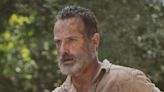 The Walking Dead creator answers major fan question about Rick