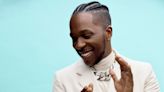 Leslie Odom Jr. Is on the 2024 TIME100 List