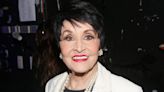 Broadway Stars Pay Tribute to Chita Rivera, Dead at 91