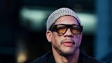 JoeyStarr soupçonné de violences sur son fils de 9 ans, des détails sordides dévoilés