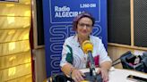 El aula de mayores de la universidad de Cádiz en Algeciras y Julia Traducta