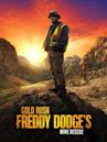 Gold Rush: Mine Rescue With Freddy & Juan
